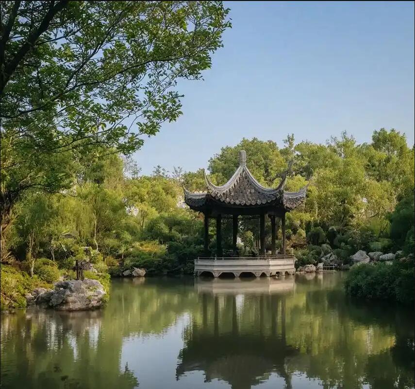 长沙雨花骤变制造有限公司