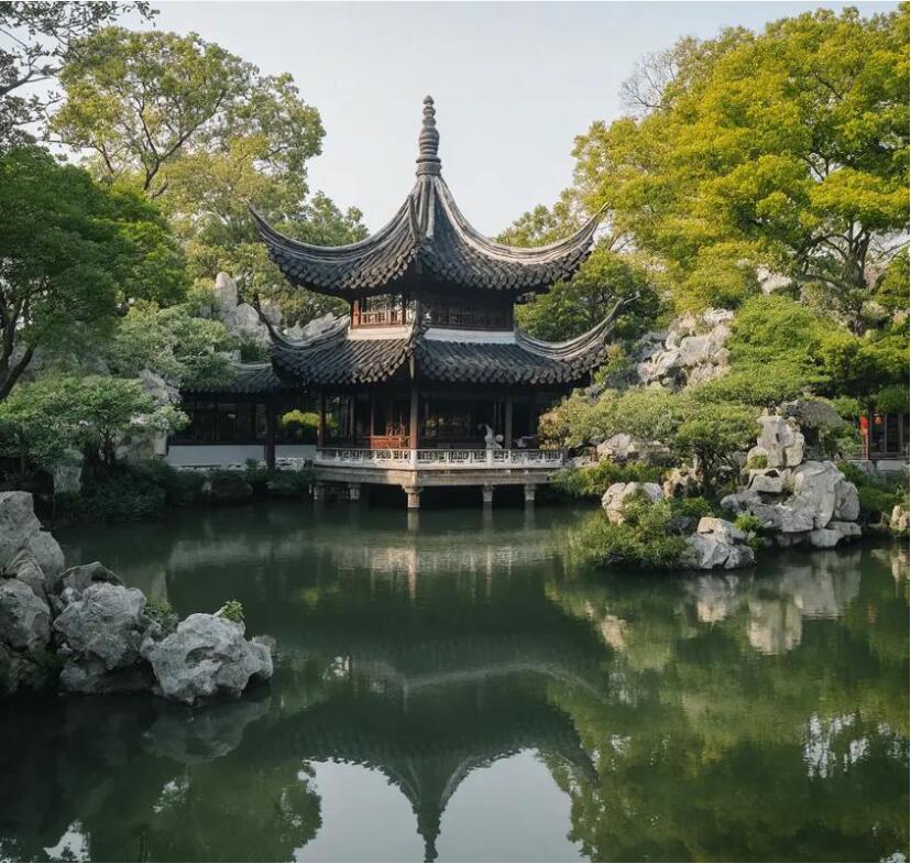 长沙雨花骤变制造有限公司